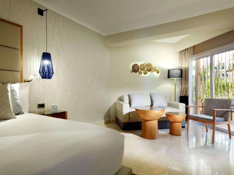 Grand Palladium Select Bávaro - All Inclusive image