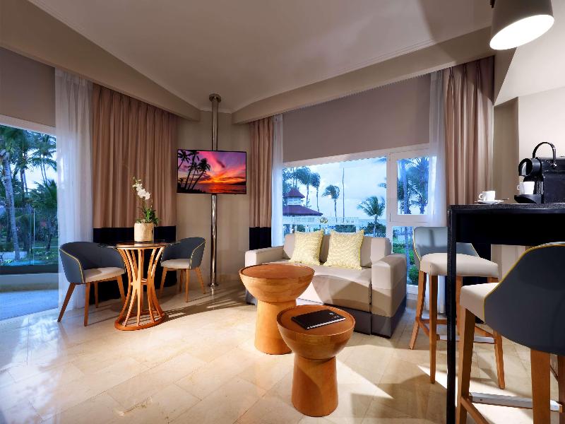 Grand Palladium Select Bávaro - All Inclusive image