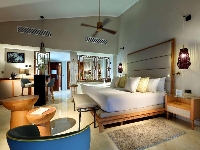 Grand Palladium Select Bávaro - All Inclusive image