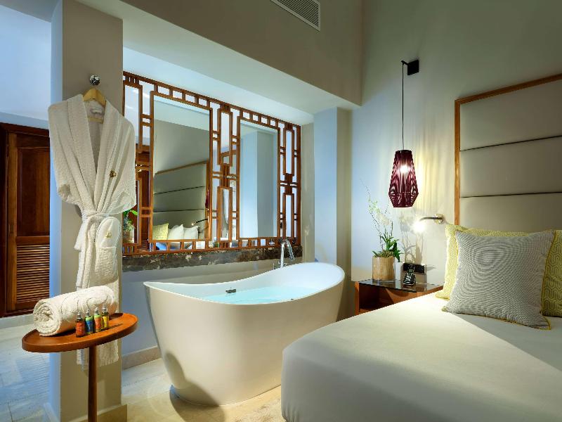 Grand Palladium Select Bávaro - All Inclusive image