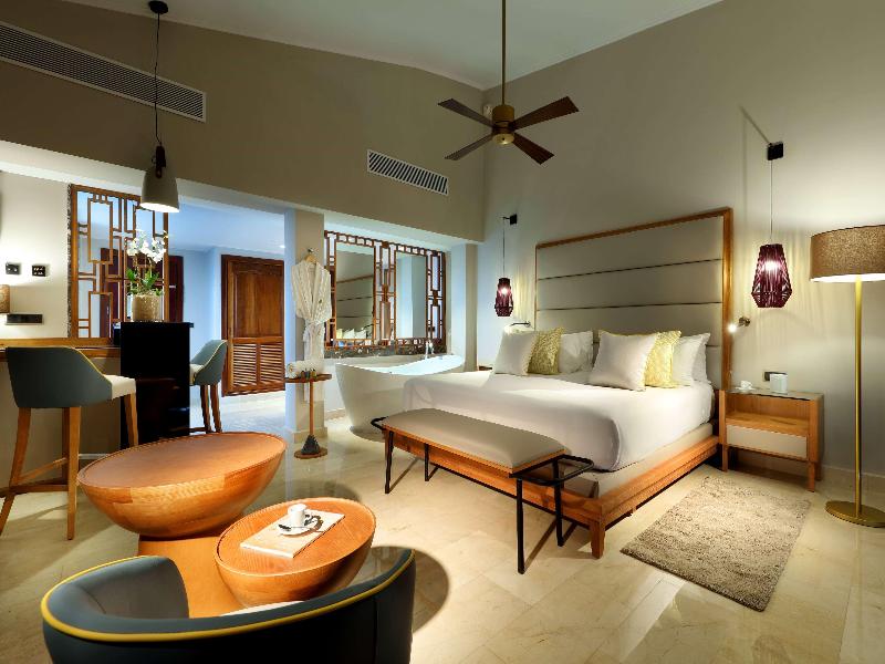 Grand Palladium Select Bávaro - All Inclusive image