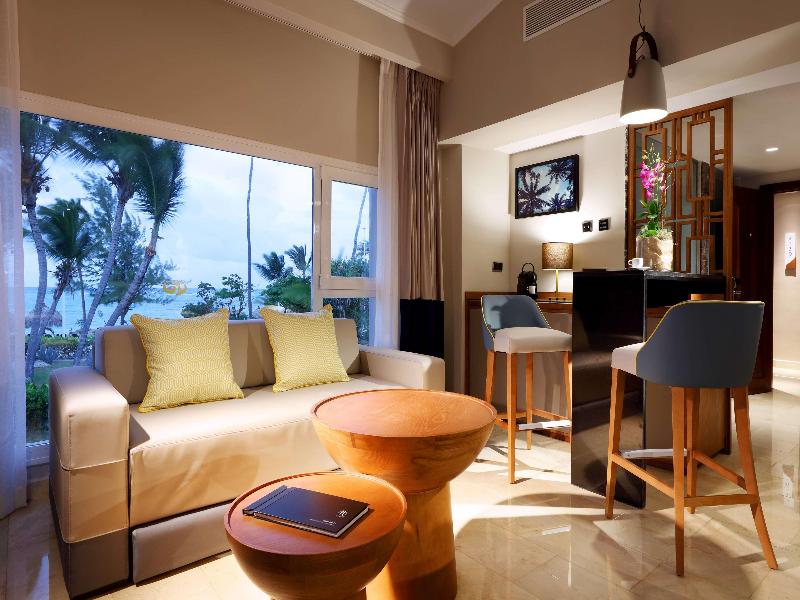Grand Palladium Select Bávaro - All Inclusive image