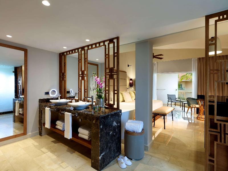 Grand Palladium Select Bávaro - All Inclusive image