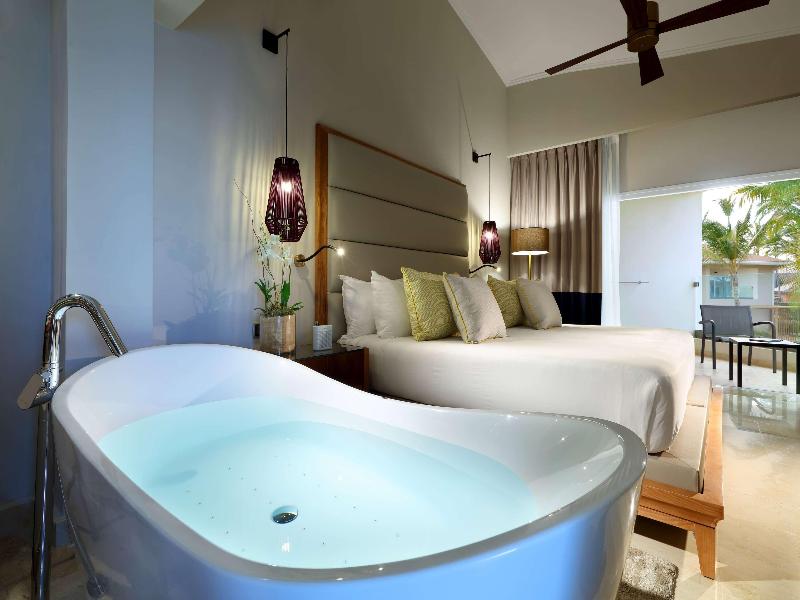 Grand Palladium Select Bávaro - All Inclusive image