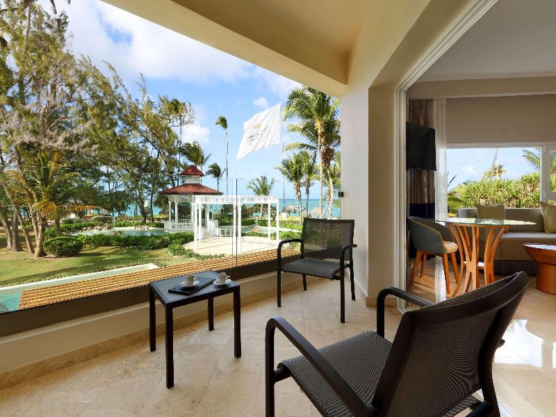 Grand Palladium Select Bávaro - All Inclusive image