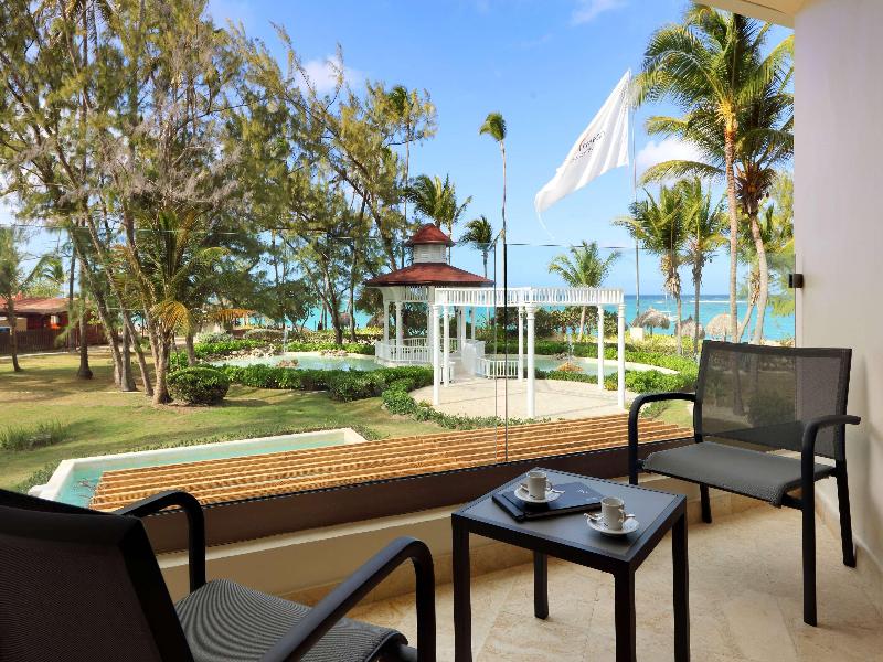 Grand Palladium Select Bávaro - All Inclusive image
