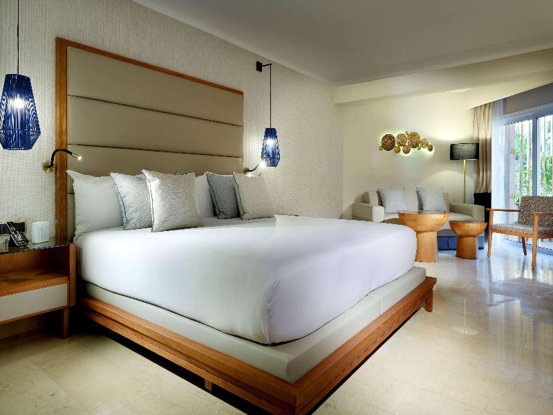 Grand Palladium Select Bávaro - All Inclusive image