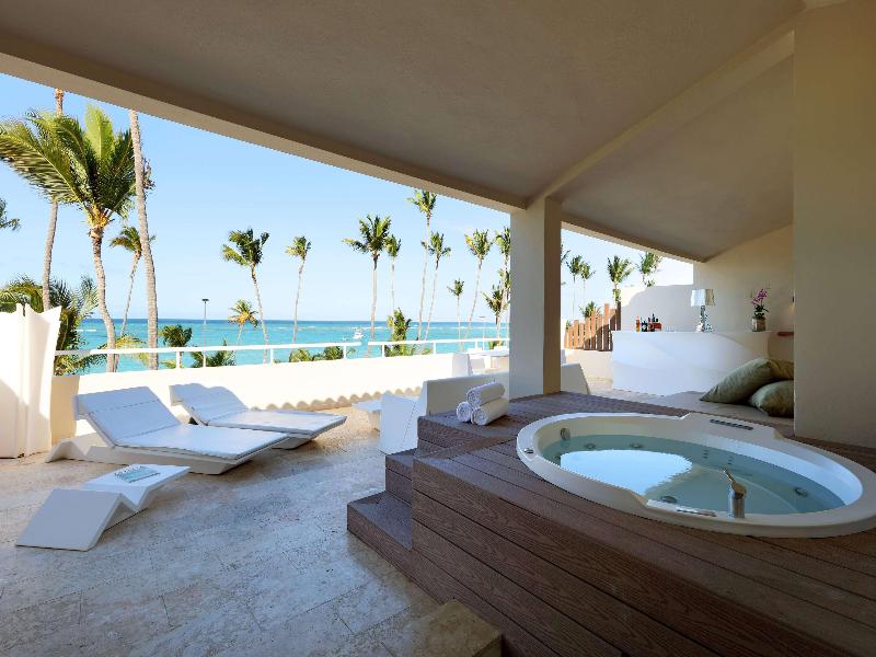 Grand Palladium Select Bávaro - All Inclusive image