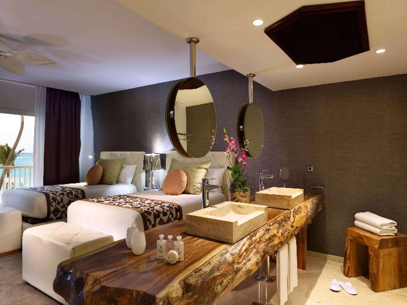 Grand Palladium Select Bávaro - All Inclusive image