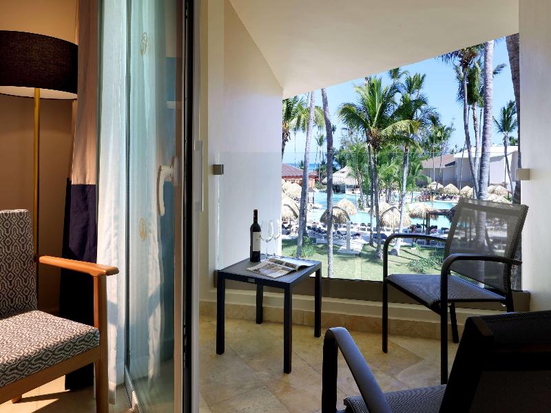 Grand Palladium Select Bávaro - All Inclusive image