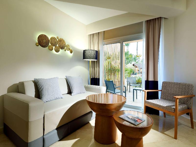 Grand Palladium Select Bávaro - All Inclusive image