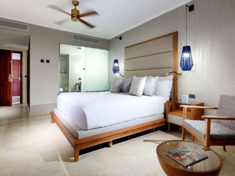 Grand Palladium Select Bávaro - All Inclusive image
