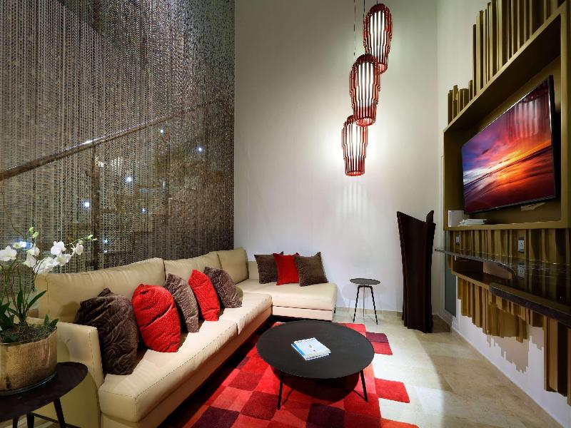 Grand Palladium Select Bávaro - All Inclusive image