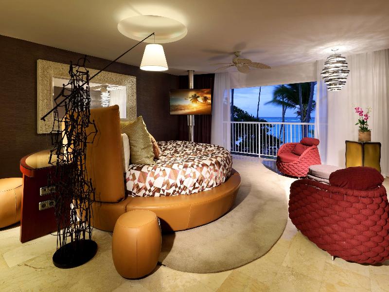 Grand Palladium Select Bávaro - All Inclusive image