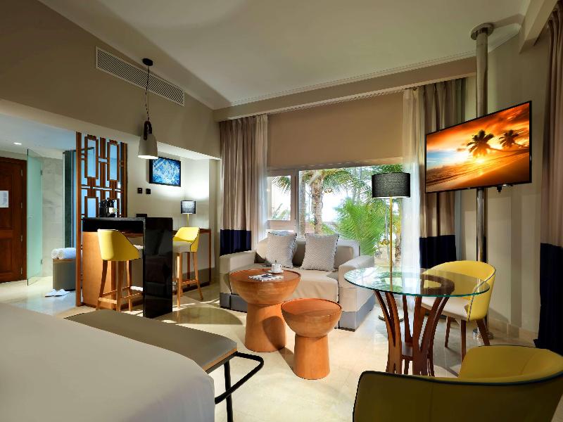 Grand Palladium Select Bávaro - All Inclusive image