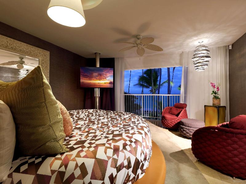 Grand Palladium Select Bávaro - All Inclusive image