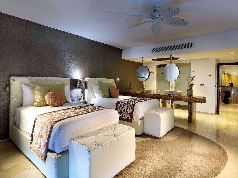 Grand Palladium Select Bávaro - All Inclusive image