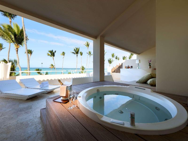 Grand Palladium Select Bávaro - All Inclusive image