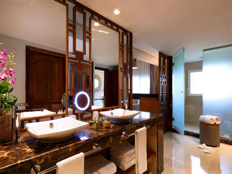Grand Palladium Select Bávaro - All Inclusive image
