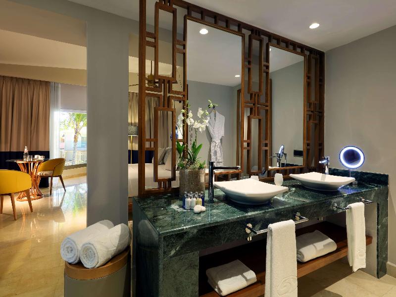 Grand Palladium Select Bávaro - All Inclusive image