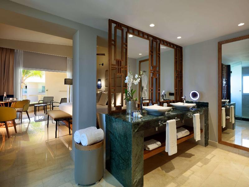Grand Palladium Select Bávaro - All Inclusive image