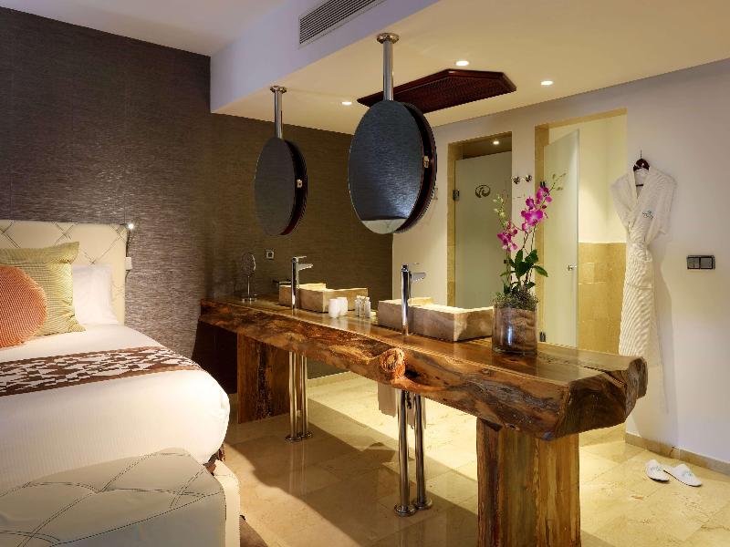 Grand Palladium Select Bávaro - All Inclusive image