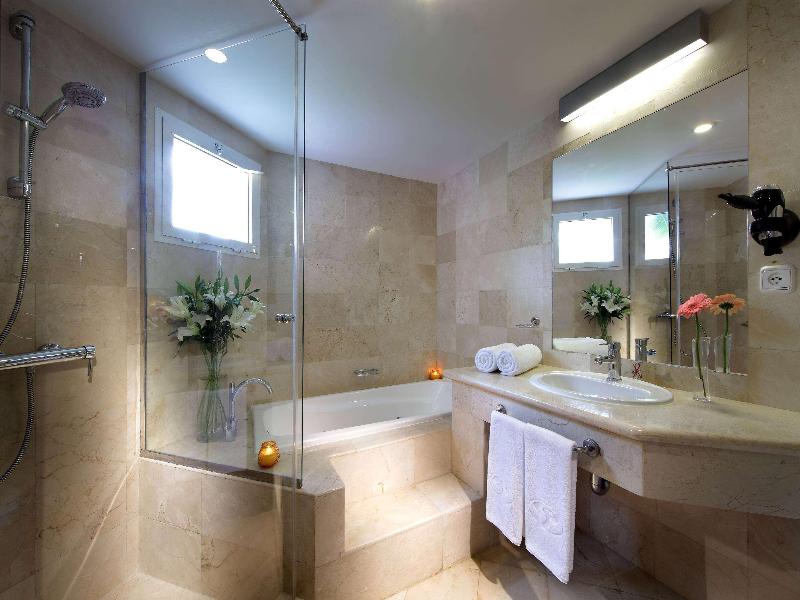 Grand Palladium Select Bávaro - All Inclusive image