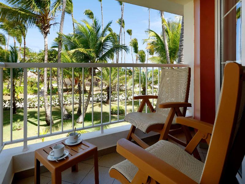 Grand Palladium Select Bávaro - All Inclusive image