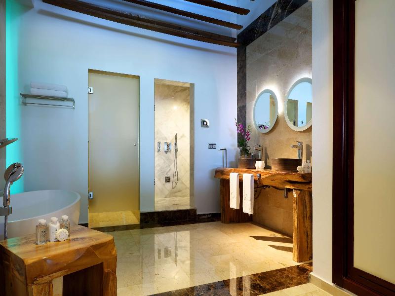 Grand Palladium Select Bávaro - All Inclusive image