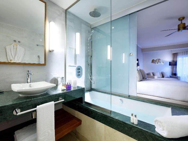 Grand Palladium Select Bávaro - All Inclusive image