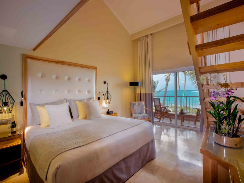 Grand Palladium Palace Resort Spa & Casino All Inc image