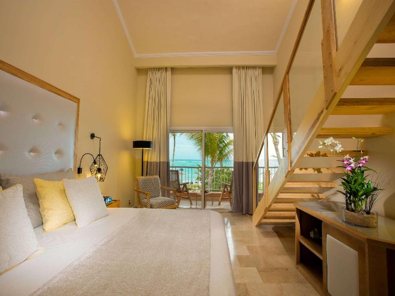 Grand Palladium Palace Resort Spa & Casino All Inc image