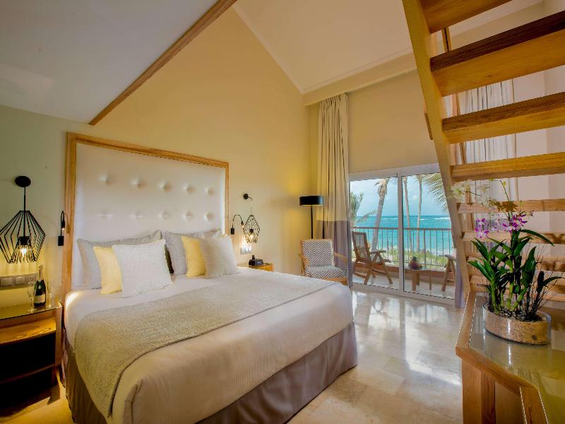 Grand Palladium Palace Resort Spa & Casino All Inc image