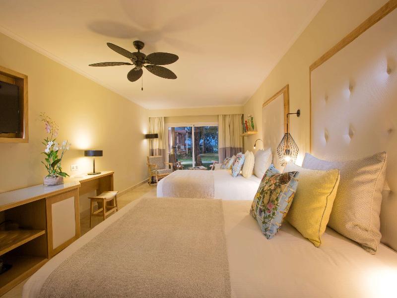 Grand Palladium Palace Resort Spa & Casino All Inc image