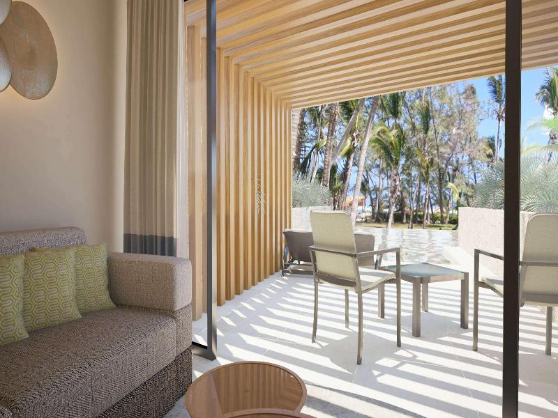 Grand Palladium Palace Resort Spa & Casino All Inc image