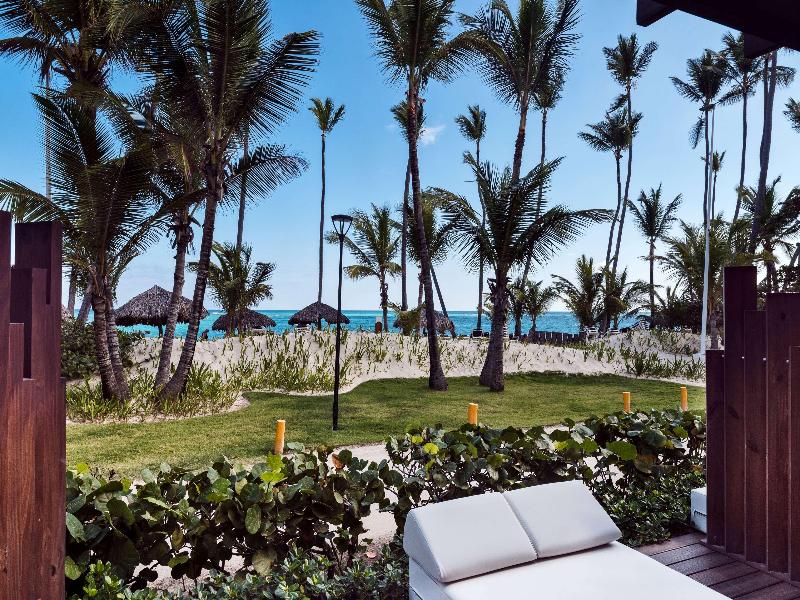 Grand Palladium Palace Resort Spa & Casino All Inc image