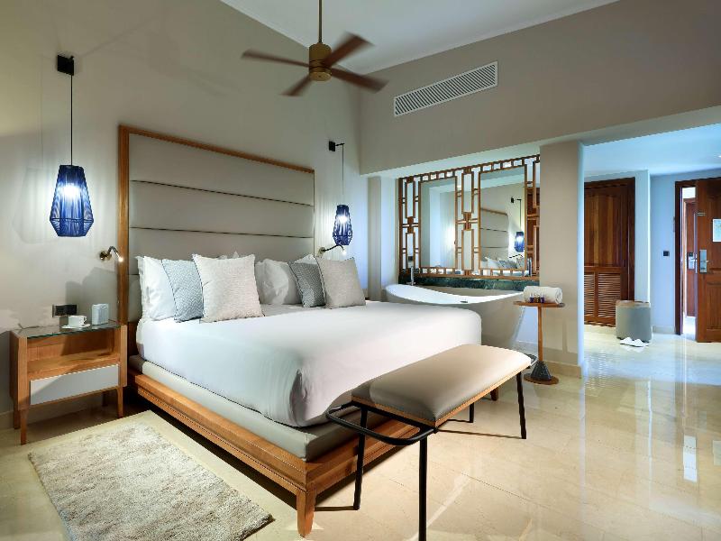 Grand Palladium Palace Resort Spa & Casino All Inc image