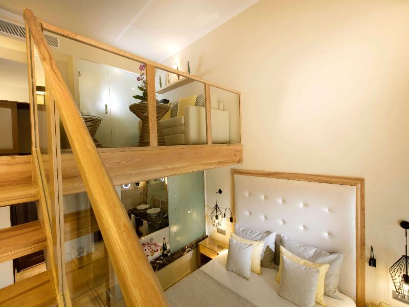 Grand Palladium Palace Resort Spa & Casino All Inc image