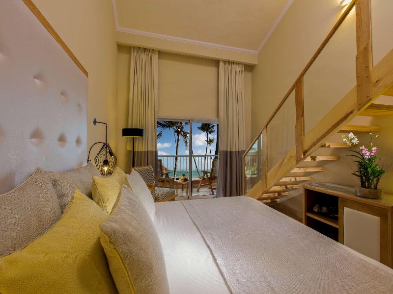Grand Palladium Palace Resort Spa & Casino All Inc image