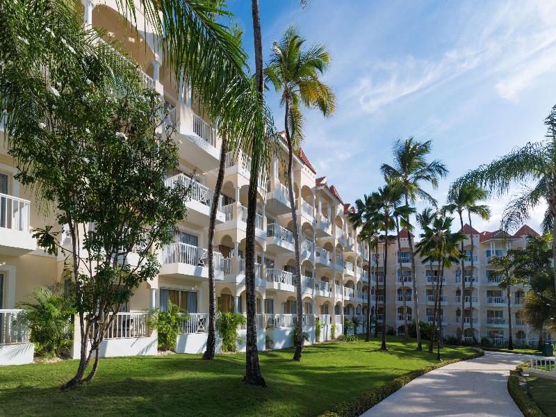 Occidental Caribe All Inclusive image