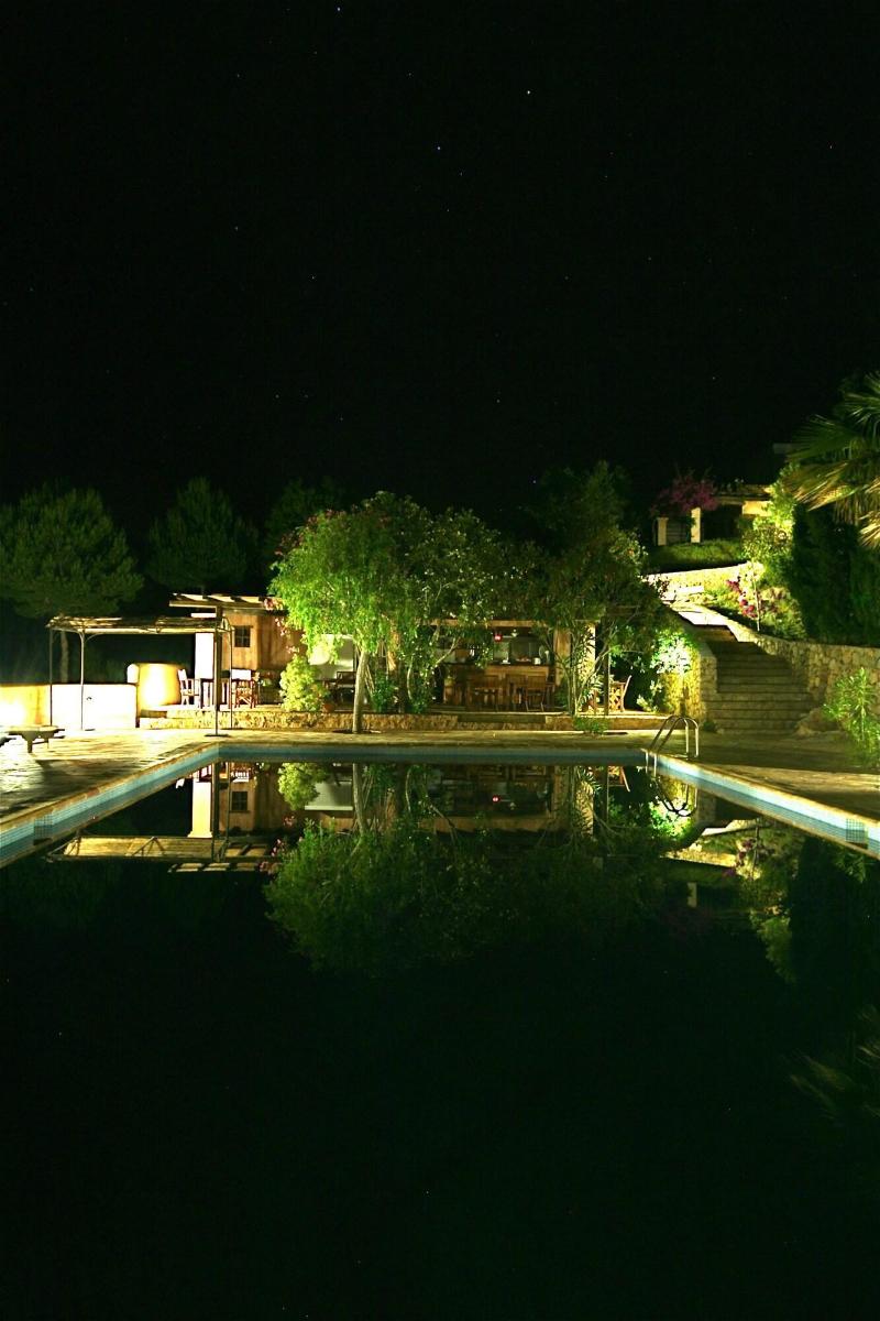 Can Pujolet image