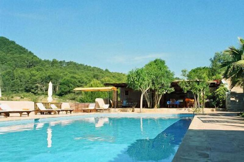 Can Pujolet image