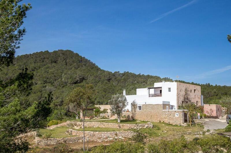 Can Pujolet image