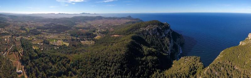 Can Pujolet image