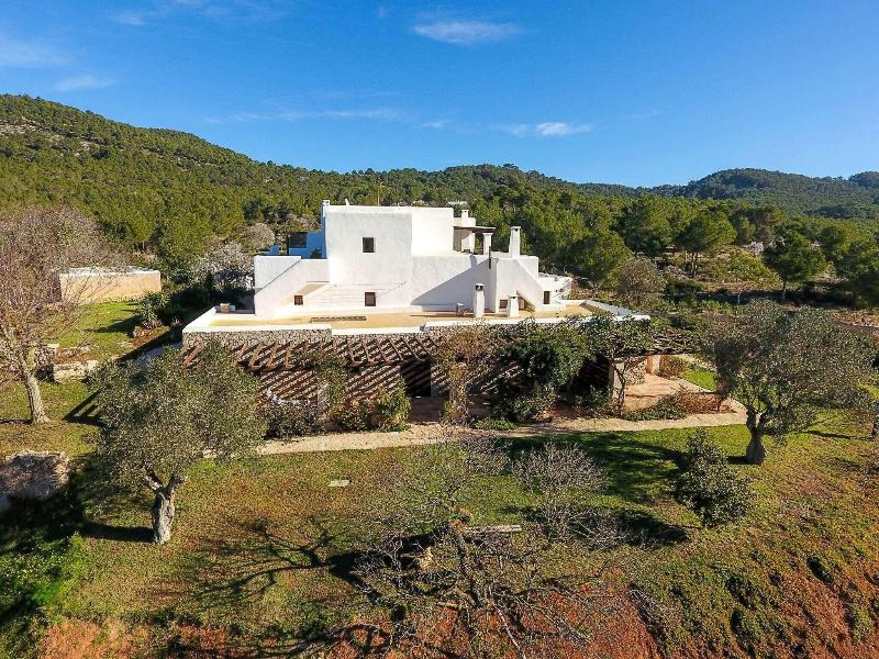 Can Pujolet image