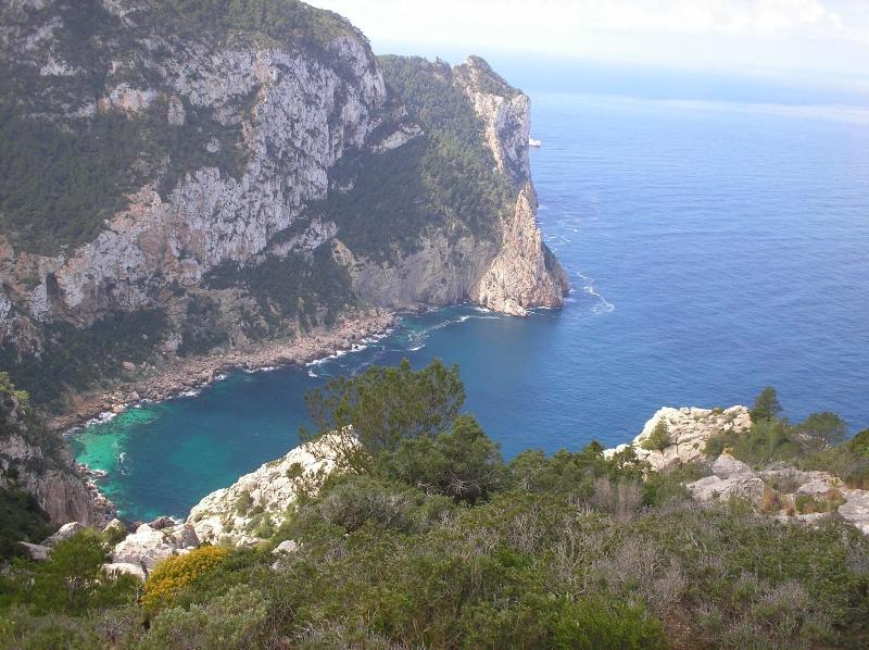 Can Pujolet image