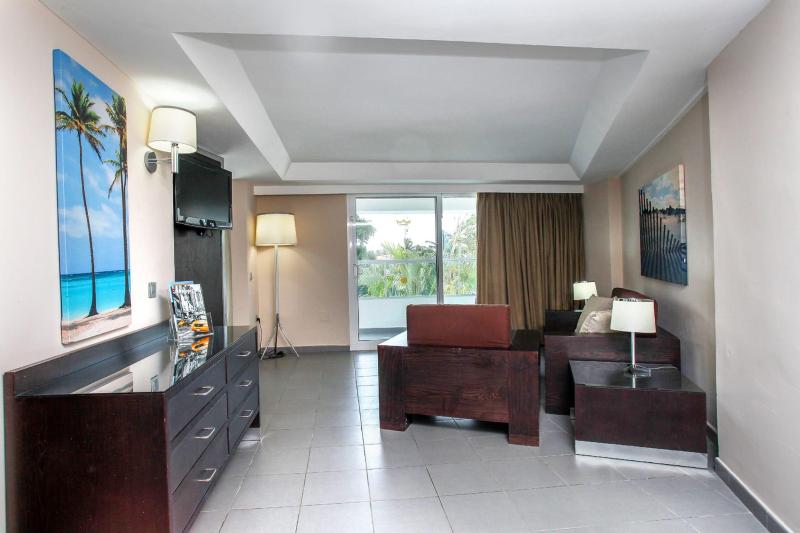 Riu Naiboa