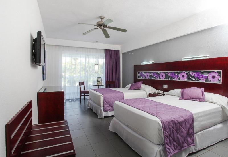 Riu Naiboa
