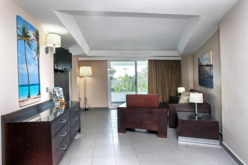 Riu Naiboa