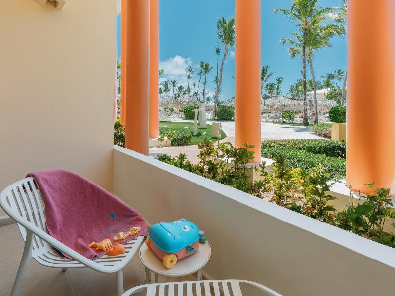 Iberostar Waves Punta Cana  image